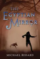 Az egyiptomi tükör - The Egyptian Mirror