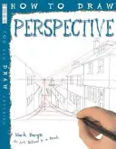 Hogyan rajzoljunk perspektívát - How To Draw Perspective