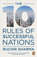 A sikeres nemzetek 10 szabálya - 10 Rules of Successful Nations