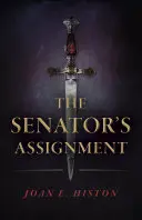 A szenátor megbízatása - The Senator's Assignment