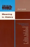 Jelentés a történelemben: A történelemfilozófia teológiai vonatkozásai - Meaning in History: The Theological Implications of the Philosophy of History