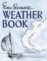 Eric Sloane időjáráskönyve - Eric Sloane's Weather Book