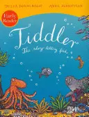 Tiddler Reader