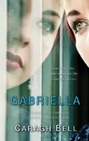 Gabriella