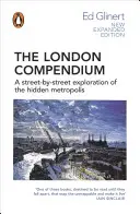 Londýnské kompendium - London Compendium