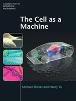 A sejt mint gép - The Cell as A Machine