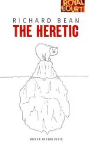 Heretic