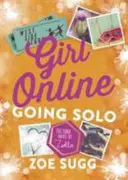 Lány Online: Going Solo - Girl Online: Going Solo