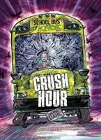 Crush Hour (Dahl Michael (Author))