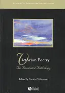 Victorian Poetry: An Annotated Anthology
