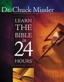 Tanulja meg a Bibliát 24 óra alatt - Learn the Bible in 24 Hours