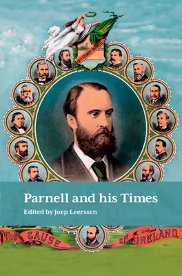 Parnell és kora - Parnell and His Times