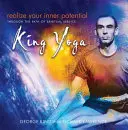 Valósítsd meg belső potenciálodat - A spirituális szolgálat útján -- King Yoga - Realize Your Inner Potential - Through the Path of Spiritual Service -- King Yoga