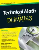 Műszaki matematika bábuknak - Technical Math for Dummies