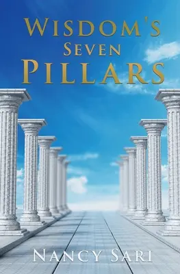 A bölcsesség hét pillére - Wisdom's Seven Pillars