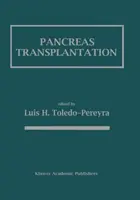 Hasnyálmirigy-transzplantáció - Pancreas Transplantation