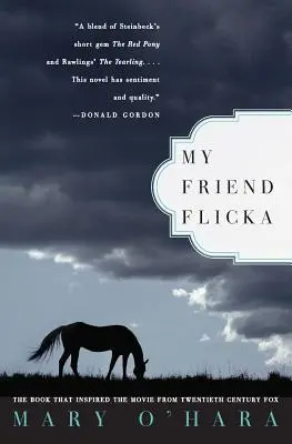 My Friend Flicka