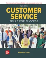 ISE Ügyfélszolgálati készségek a sikerért - ISE Customer Service Skills for Success