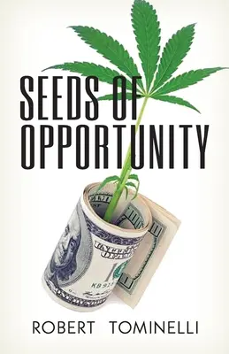 A lehetőségek magjai - Seeds of Opportunity