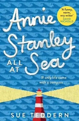 Annie Stanley, All at Sea