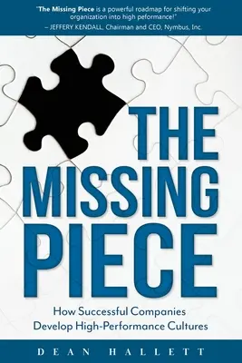 A hiányzó darab - The Missing Piece