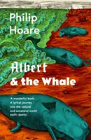 Albert és a bálna - Albert & the Whale