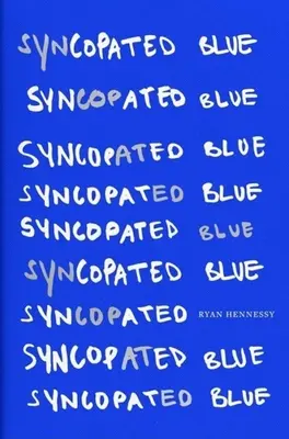 Szinkópázott kék - Syncopated Blue