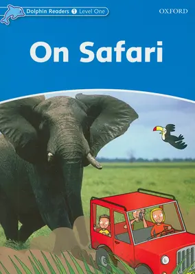 On Safari