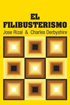 El Filibusterismo