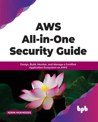 AWS All-in-one biztonsági útmutató - AWS All-in-one Security Guide