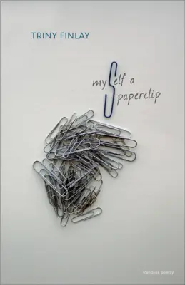 Myself a Paperclip