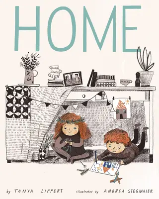 Home: A hajléktalanságba és bizonytalan lakhatási helyzetbe taszított két gyermek története - Home: A Story of Two Children Thrust Into Homelessness and Uncertain Housing Situations