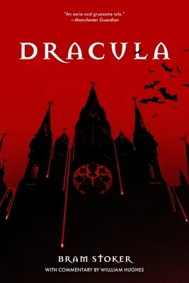 Drakula (Warbler Classics) - Dracula (Warbler Classics)