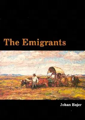 Az emigránsok - The Emigrants