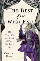 A West End legjobbjai - Best of the West End