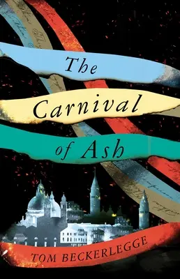 A hamu karneválja - The Carnival of Ash