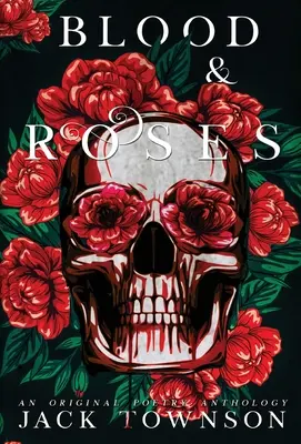 Vér és rózsa - Blood and Roses