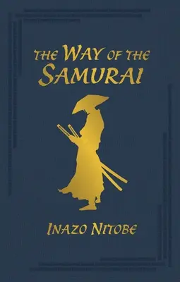 A szamurájok útja - The Way of the Samurai