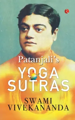 Patandzsali jóga szútrája - Patanjali's Yoga Sutra