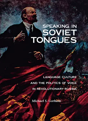 Szovjet nyelven beszélünk - Speaking in Soviet Tongues