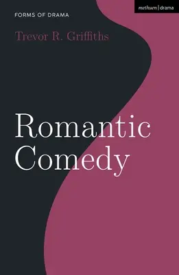 Romantikus komédia - Romantic Comedy