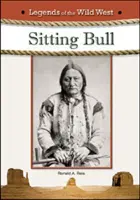 Sitting Bull