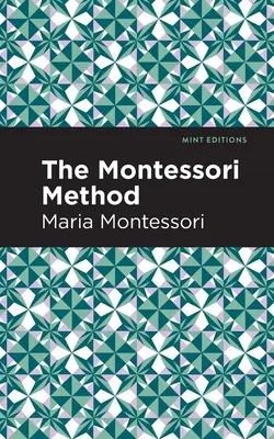 A Montessori-módszer - The Montessori Method