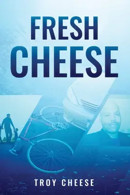 Friss sajt - Fresh Cheese