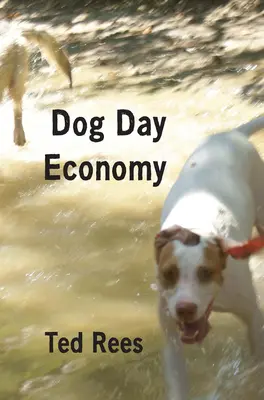 Kutyanapi gazdaság - Dog Day Economy