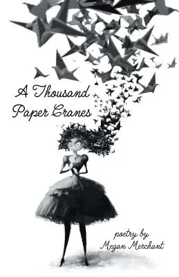 Ezer papírdaru - A Thousand Paper Cranes