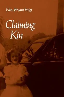 Claiming Kin