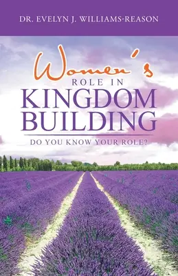 A nők szerepe a királyság építésében: Ismered a szerepedet? - Women's Role in Kingdom Building: Do You Know Your Role?