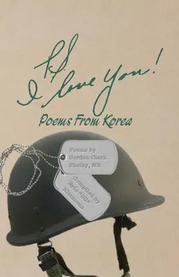 P.S. Szeretlek: Versek Koreából - P.S. I Love You: Poems From Korea