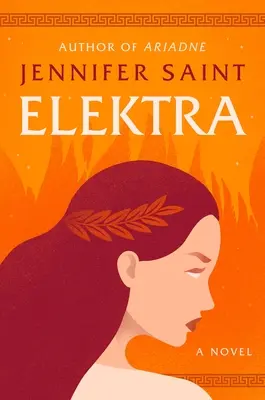 Elektra